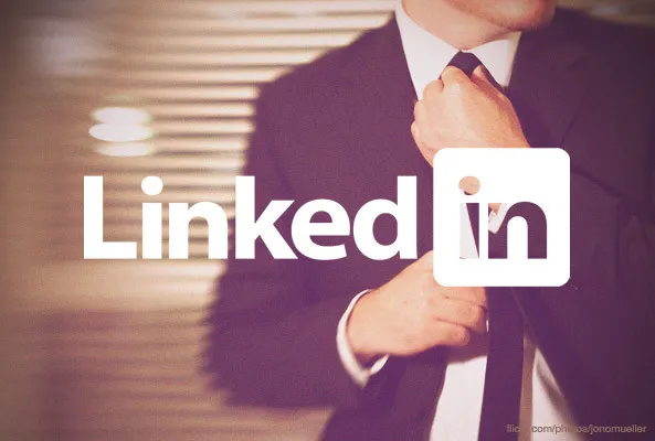 LinkedIn nedir, nasıl kullanılır?