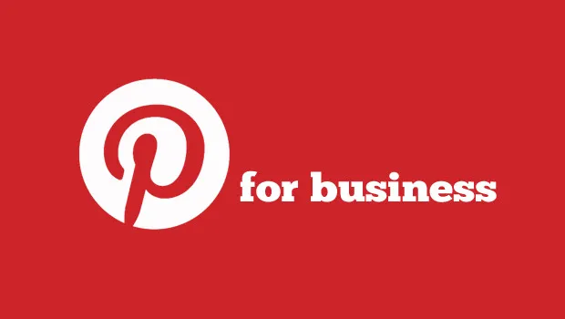Pinterest hakkında bilinmesi gerekenler