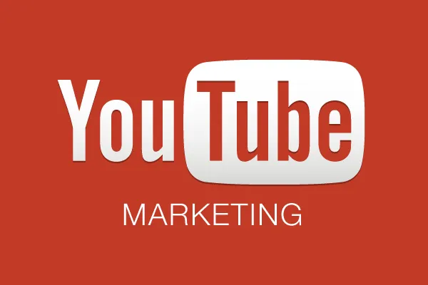 YouTube Pazarlaması