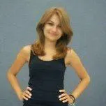 Meral Demircan - Sosyal Medya Kampüsü