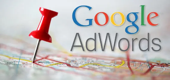 Google Adwords Reklamları