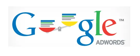 Google AdWords Report Editörü Duyurdu