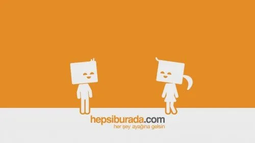 Hepsiburada.com İnsan Kaynaklarının Büyük Hatası