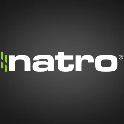 Natro Hosting Sosyal Medya Kampüsü'ne Sponsor Oldu!