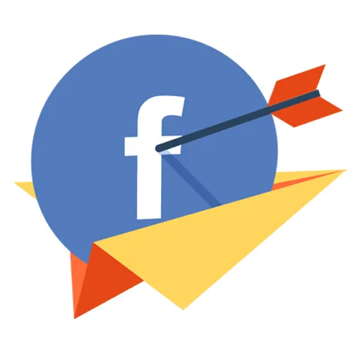 Online Tanıtımlarda Facebook Google'ı geride bırakıyor