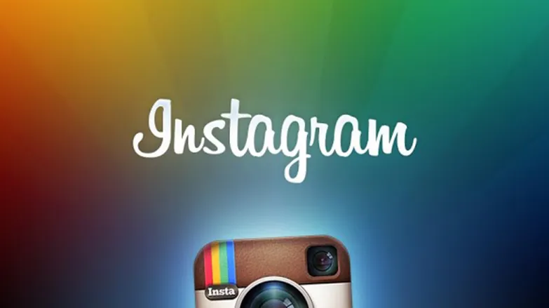 Pazarlama ve Instagram Blogları