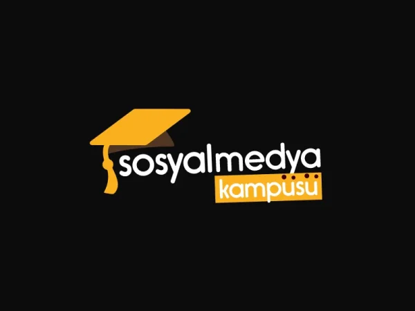 Sosyal Medya ve Dijital Pazarlama Uzmanlığı Eğitimi 3. Dönemi Başlıyor!