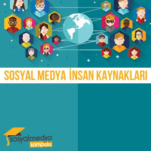 Sosyal Medyada İşe Alım Stratejisi Geliştirmek