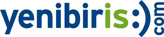 Yeni İletişim Sponsorumuz yenibiris.com