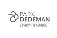 dedeman-park