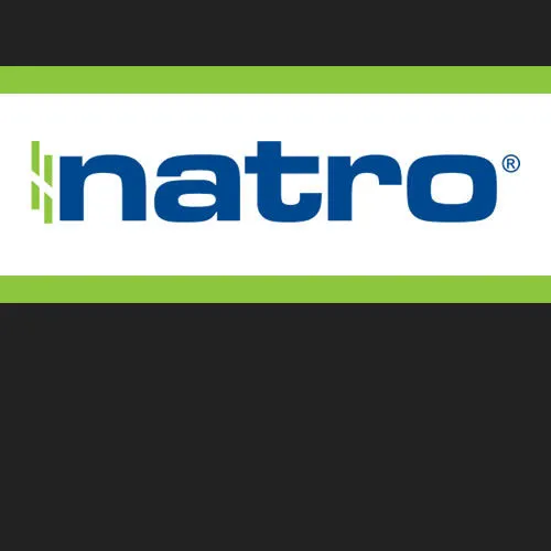 Natro Hosting Yeni Kontrol Paneli'ni Yayınladı!