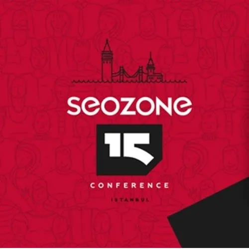 Türkiye’de Uluslararası SEO Deneyimi: SEOzone