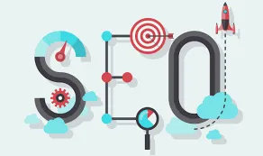 SEO Uzmanlığı: Geleceğin Yükselen Mesleği