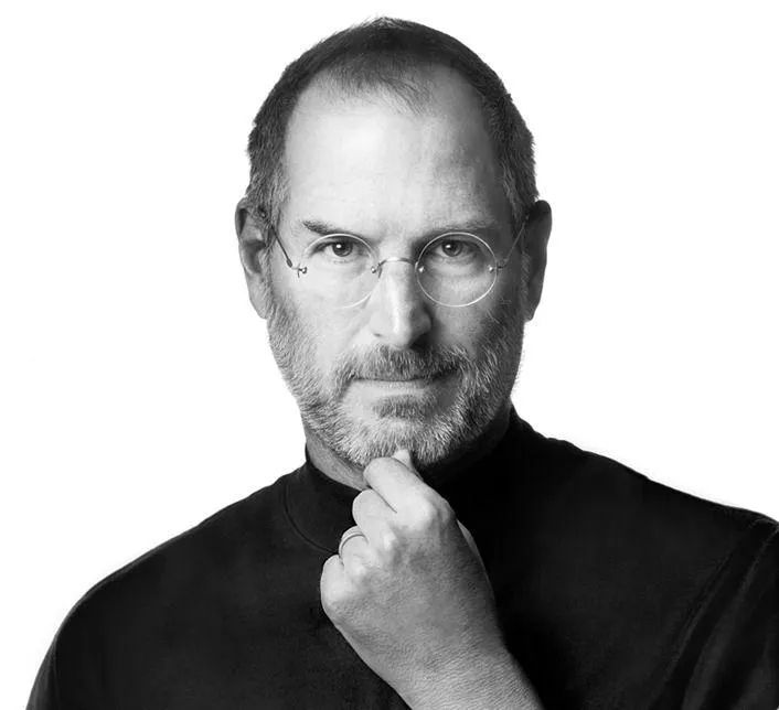 Steve Jobs Olsa Ne Yapardı? Deniz Çerçioğlu #SosyalMedyaKampüsü Editörü