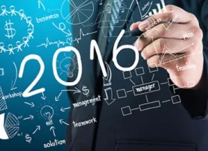 2016’da Dijital Pazarlamayı Etkileyecek 7 Trend