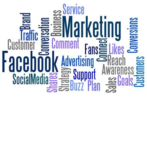 Hedef Kitleye Uygun Facebook Reklamı Nasıl Oluşturulur?