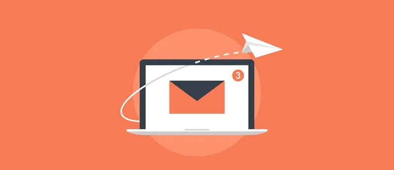 Mail Spam Puanı ve Gönderim Hızı Kontrolü