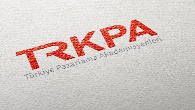 Pazarlama Sohbetinde İşveren Markası Konuşuluyor