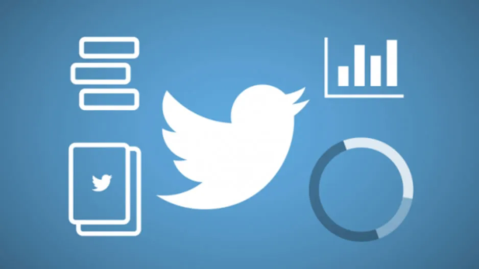 Twitter Kullanıcılarının Bilmesi Gereken 10 Twitter Aracı