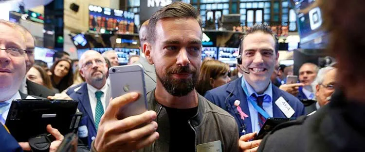 Twitter Son 6 Ayda Organik Trafiğini 20% Arttırdı!