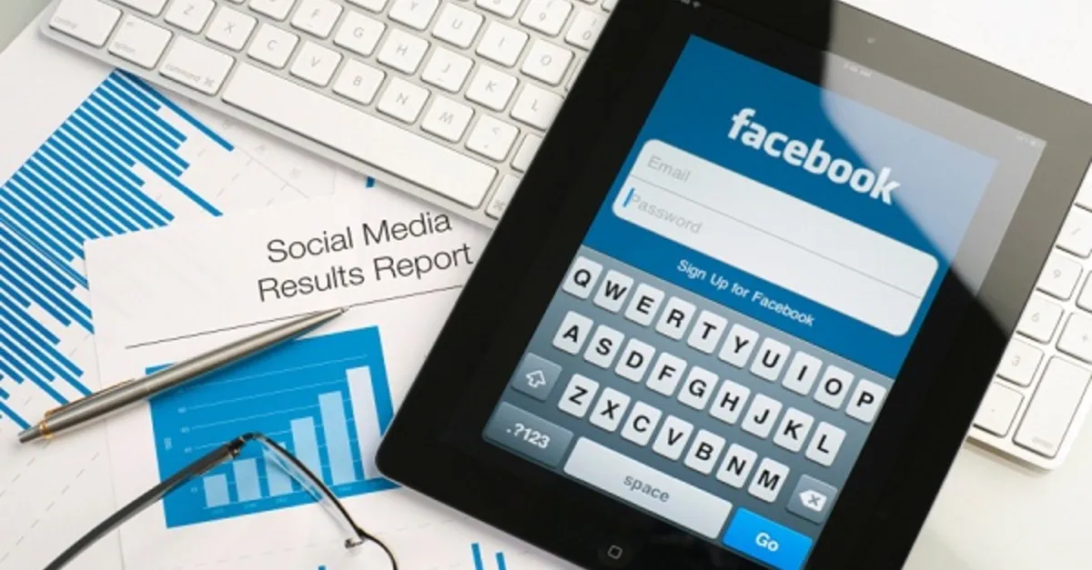 Facebook Pazarlamasında Yapılan 5 Hata