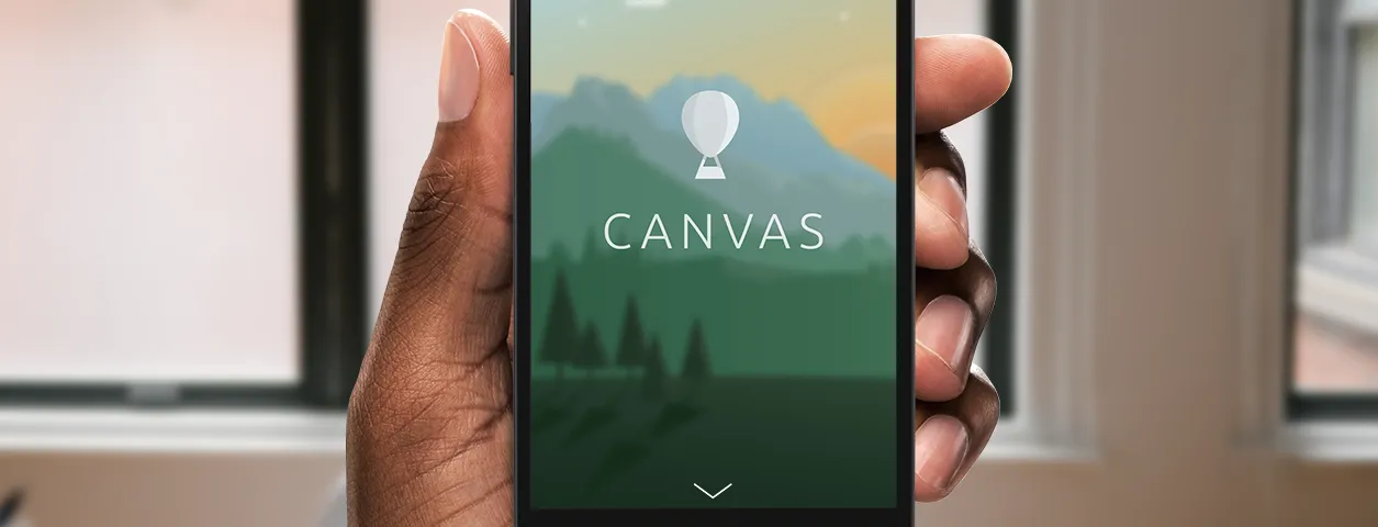 Facebook Canvas Reklam Modeli ve Kullanımı
