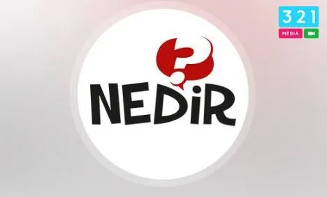 Bugün Günlerden " Nedir? "
