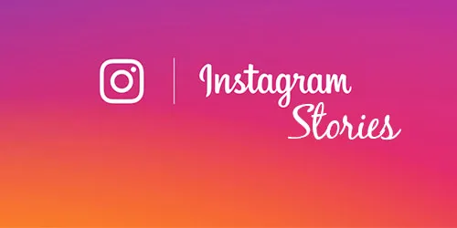 Instagram Stories ve Bilinmesi Gerekenler