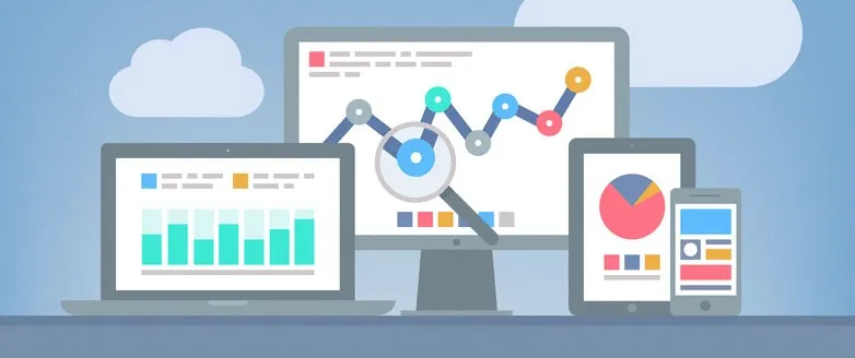 Dijital Reklam Yatırımları Büyümeye Devam Ediyor