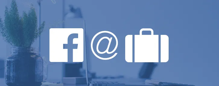Facebook@Work