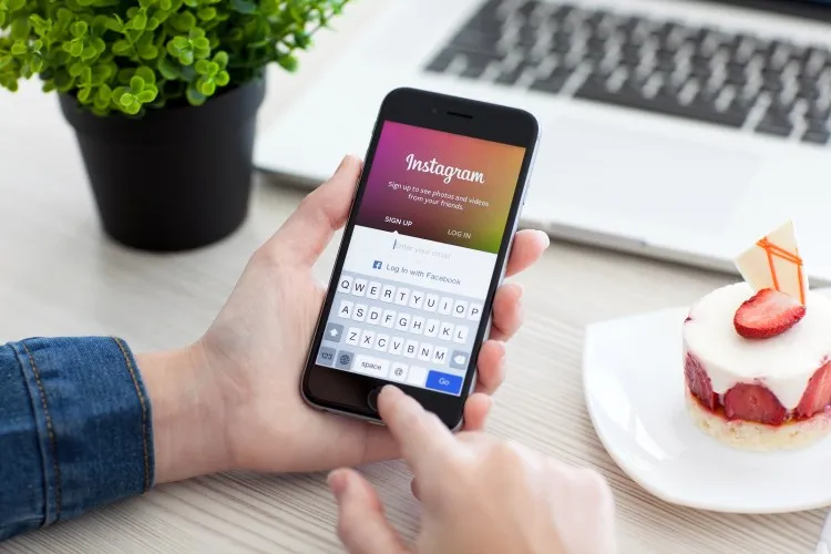 Instagram'a Yeni Özellikler Geldi