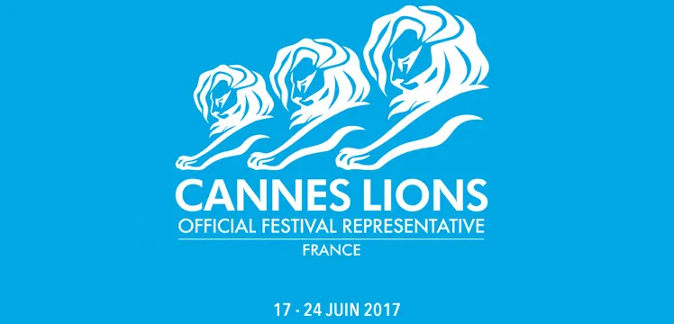 Cannes Lions Uluslararası Yaratıcılık Festivali - 2017