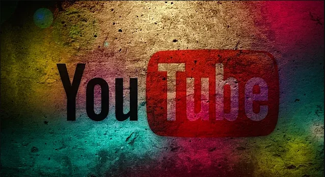 Takip Edilesi 5 Youtube Kanalı