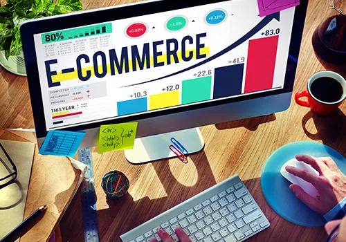 E-Ticaret En Trend Alışveriş Modeli