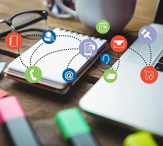 Mail Marketing Mart Ayı Tavsiyeleri