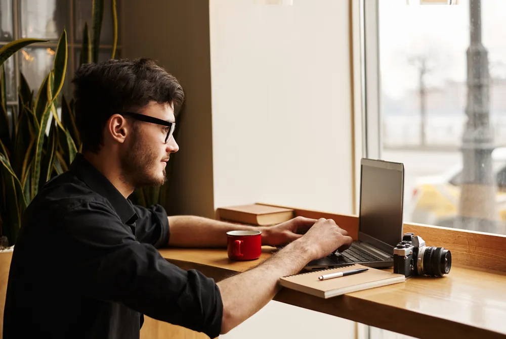 Mail Marketing Mayıs Ayı Tavsiyeleri