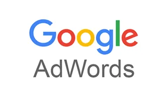Google Adwords - Yeni Başlayanlar İçin