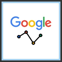 Google Analytics Kullanabilmek İçin İlk 10 Adım