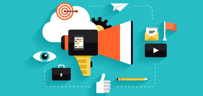 Dijitalin Sihirbazları Remarketing Facebook ve Adwords Reklamları!