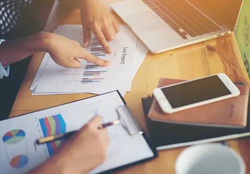 Google Adwords Eğitimi Nasıl Seçilir?