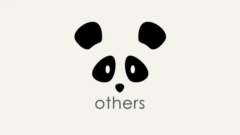 OthersApp Nedir?