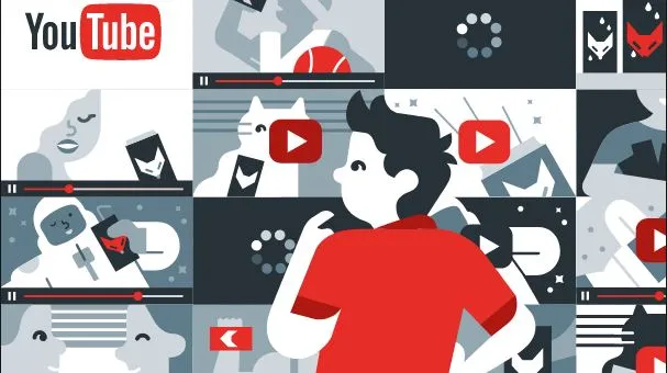 Youtube Reklamları Ne Kadar Etkili?