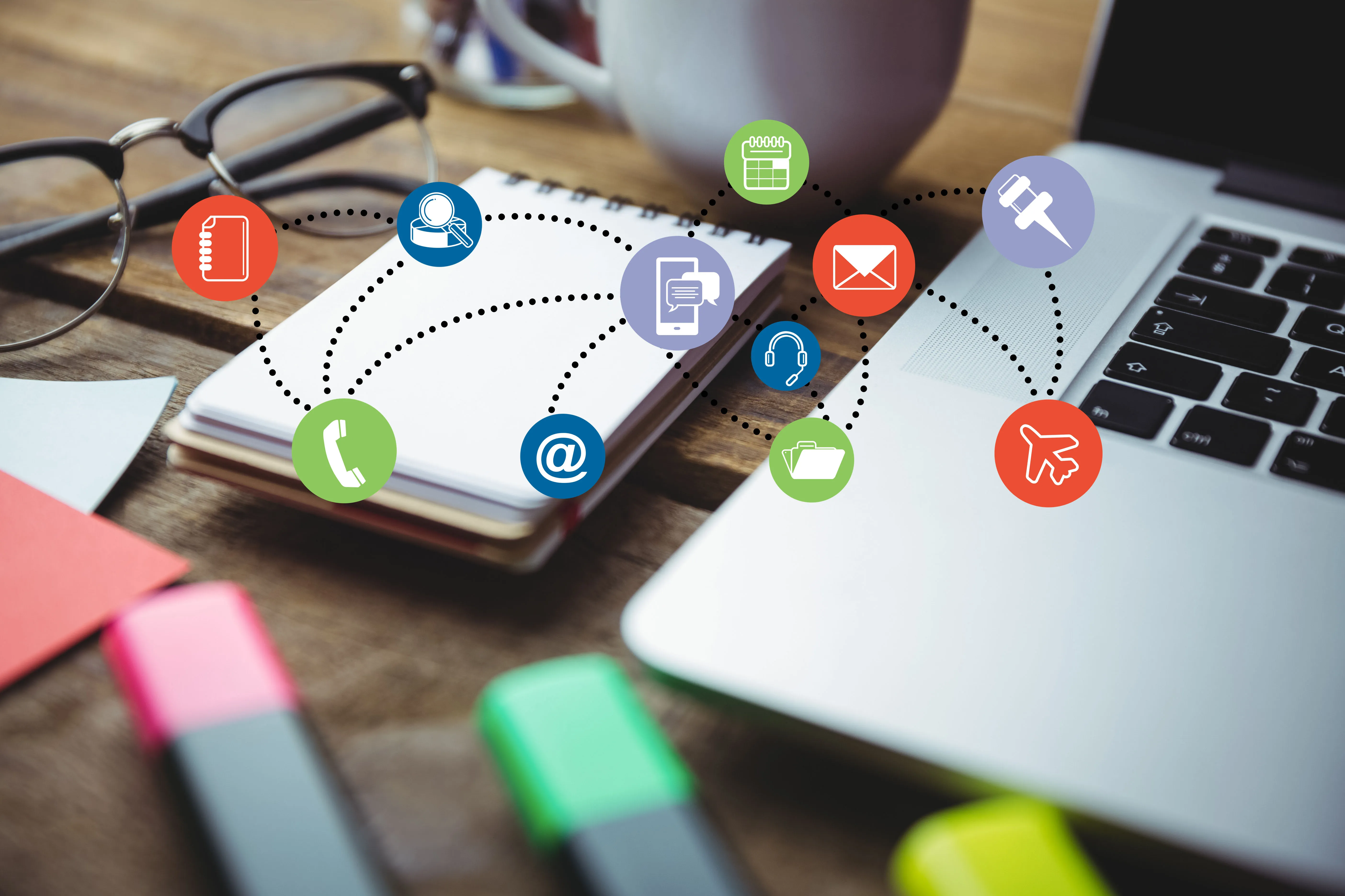 Mail Marketing Ağustos Ayı Tavsiyeleri