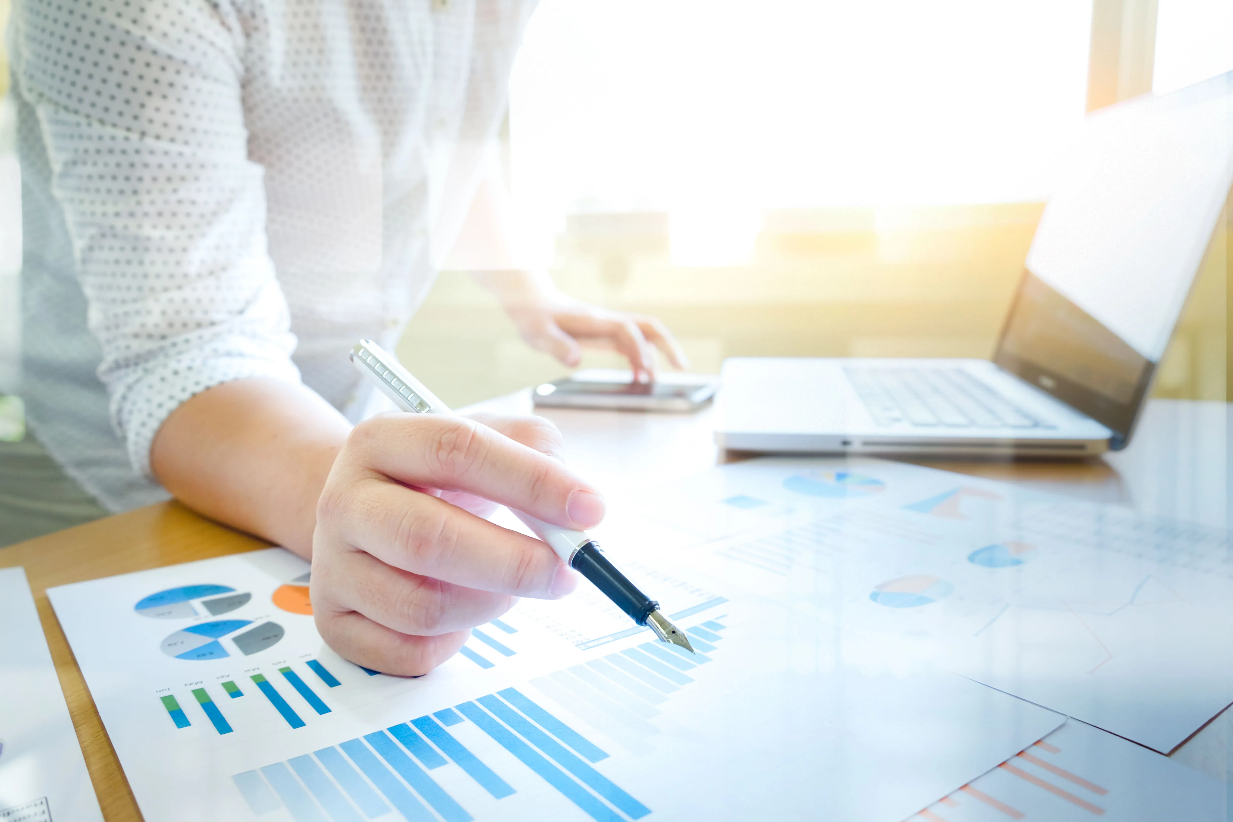 Sosyal Medya KPI’leri Nedir ?