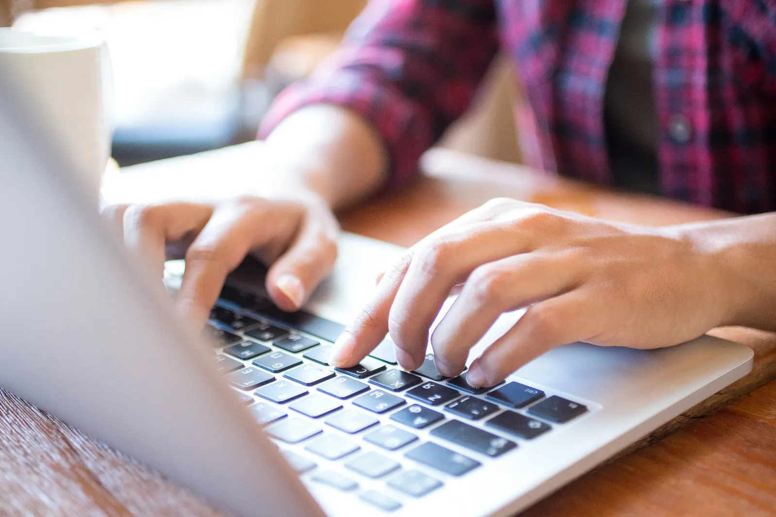 Mail Marketing Eylül Ayı Tavsiyeleri