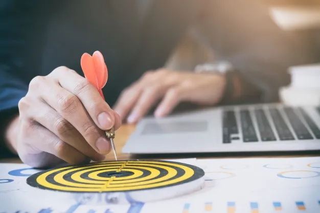 Growth Hacking Öğrenmeye Hazır Mısınız?