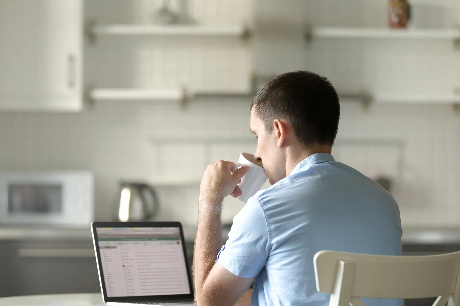 Mail Marketing Ekim Ayı Tavsiyeleri