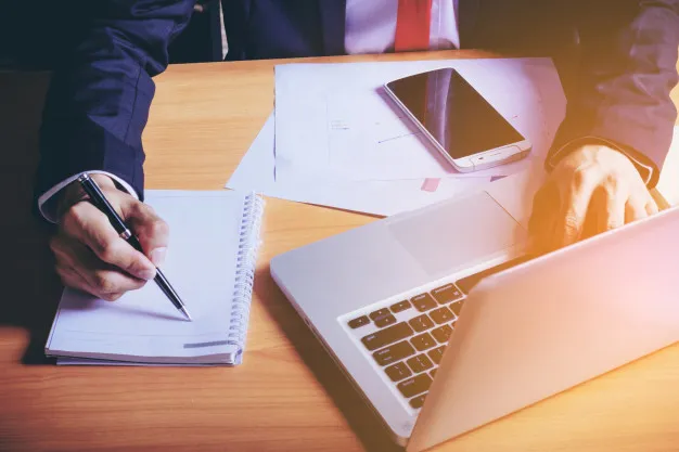 Mail Marketing Kasım Ayı Tavsiyeleri