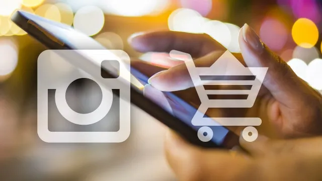 Instagram’da E-Ticaret Nasıl Yapılır?