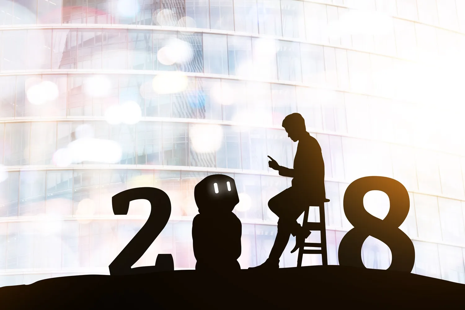 2018 Instagram'ında Bizleri Neler Bekliyor?